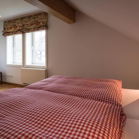 Ferienwohnung Feldmann-Schuette Schmallenberg Luaran gambar