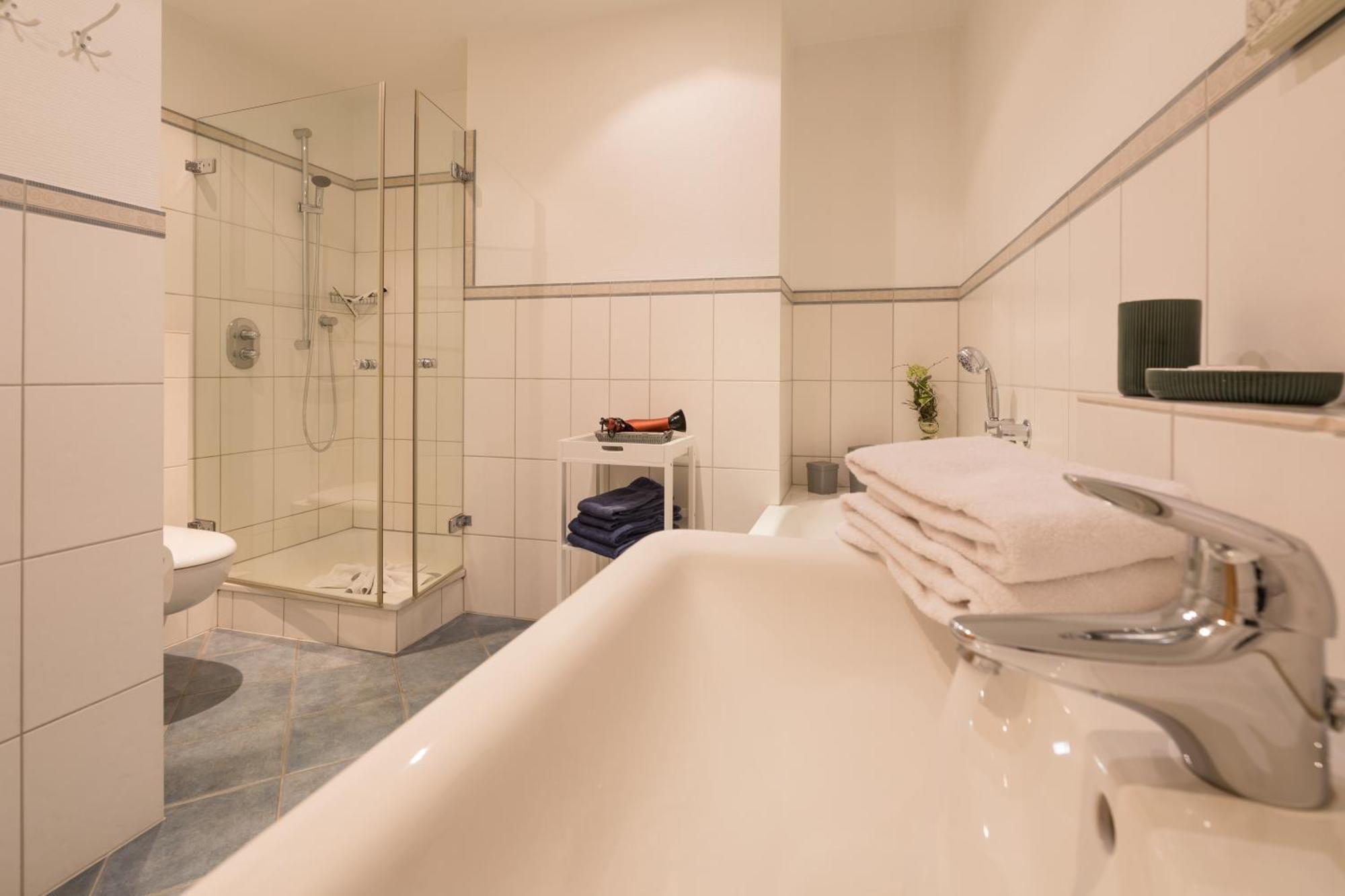 Ferienwohnung Feldmann-Schuette Schmallenberg Luaran gambar